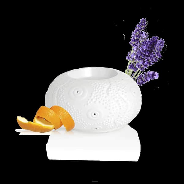 Puressentiel Difusor de Calor Suave Calvi