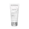 Bioderma Pigmentbio Creme Áreas Sensíveis 75ml