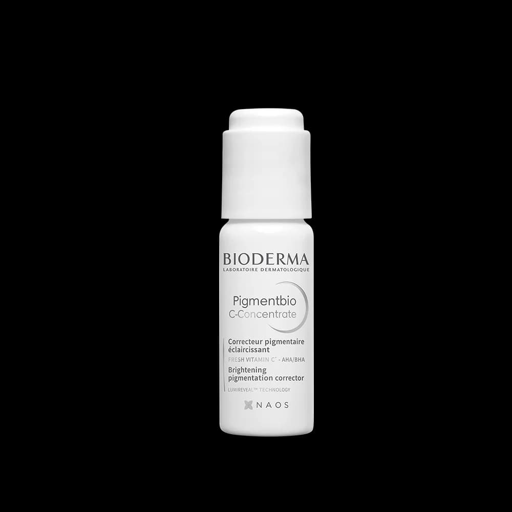 Bioderma Pigmentbio C-Concentrate 15ml