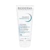 Bioderma Atoderm Intensive Baume 200mL – Anti-Prurido Nutritivo