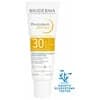 BIODERMA PHOTODERM AKN FLUIDO MAT SPF30 40ML | WOWFARMA