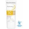 BIODERMA PHOTODERM AR CREME SPF50+ 30ML | WOWFARMA