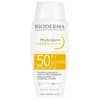 BIODERMA PHOTODERM MINERAL FLUÍDO SPF50+ 75G | WOWFARMA