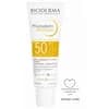 BIODERMA PHOTODERM SPOT-AGE CREME SPF50+ 40ML | WOWFARMA
