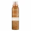 PHOTODERM BIODERM AUTOBRONZ BRUME 150ML