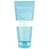 After Sun Bioderma Photoderm Apres Solel Gel-Creme 200ml