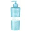 BIODERMA PHOTODERM GEL-CREME APRÈS SOLEIL 500ML | WOWFARMA