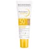 PHOTODERM BIODERM AQUAFLUIDE SPF50+ SEM COR40ML | WOWFARMA