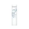 Bioderma Atoderm Stick Labial 4g - Hidrata & Protege