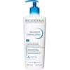 Bioderma Atoderm Creme Ultra Perfumado 500 mL