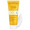Protetor Solar Bioderma Photoderm Lait Ultra SPF50 150ml