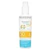 BIODERMA PHOTODERM PEDIATRICO SPRAY SPF50+ 200ML | WOWFARMA