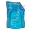 ATODERM BIODERMA GEL DUCHE ECOREFILL 1L | WOWFARMA