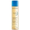 Bioderma Atoderm Oleo Seco 2 Em 1 150 mL