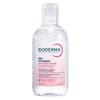 Bioderma Sensibio AR+ Gel Micelar 250ml