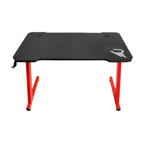 Subsonic Raiden E-sports Gaming Black