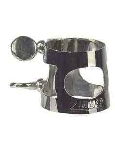 Ligature Bb-Clarinet
