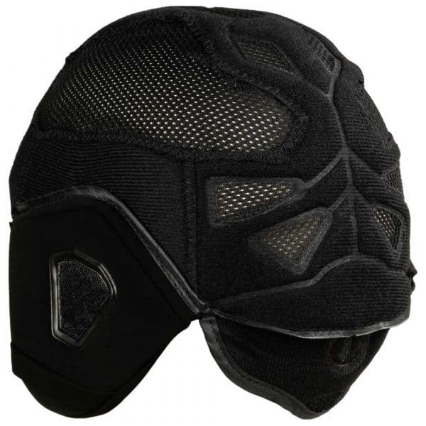 Mavic Speedcity Pad Preto L