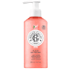 Roger & Gallet Fleur Figuier Leite Corporal 250ml