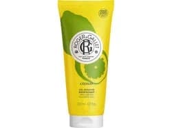 Roger & Gallet Cédrat Gel de Duche de Bem-Estar 200ml