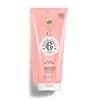 ROGER & GALLET FLEUR DE FIGUIER GEL DUCHE 200ML
