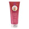 ROGER & GALLET GINGEBRE GEL DOUCHE 200ML