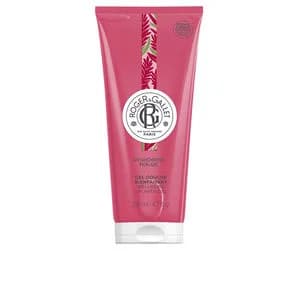 ROGER & GALLET GINGEBRE GEL DOUCHE 200ML