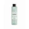 Lierac Desmaquilhante Loção Hidratante 200ml