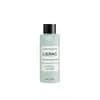 LIERAC DESMAQ LOÇÃO BIFÁS OLHOS 100ML | WOWFARMA