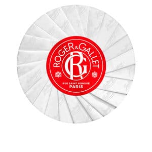 Roger & Gallet Jean Marie Farina Sabonete Perfumado 100g