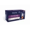 Phyto Phytocyane Antiqueda Progressiva Woman 5ml x 12 Ampolas