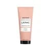 Lierac Body Nutri Esfoliante Corpo 200ml