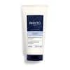 Phyto Douceur Condicionador Suavidade 175ml