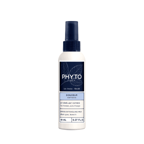 PHYTOPROGENIUM Leite Desembaraçador 150ml
