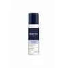 PHYTO SUAVIDADE CHAMPO SECO 75ML | WOWFARMA
