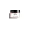 LIERAC ARKÉSKIN CREME NOITE MENOPAUSA 50ML