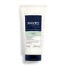 PHYTOVOLUME CONDICIONADOR 175ML