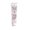 Roger & Gallet Feuille de Thé Creme de Mãos 30ml