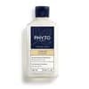 PHYTO CHAMPÔ NUTRITIVO 250ML