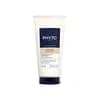 Phyto Nutrição Condicionador 175ml