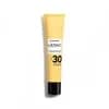 Protetor Solar Lierac Sunissime Fluido Facial SPF30+ 40ml