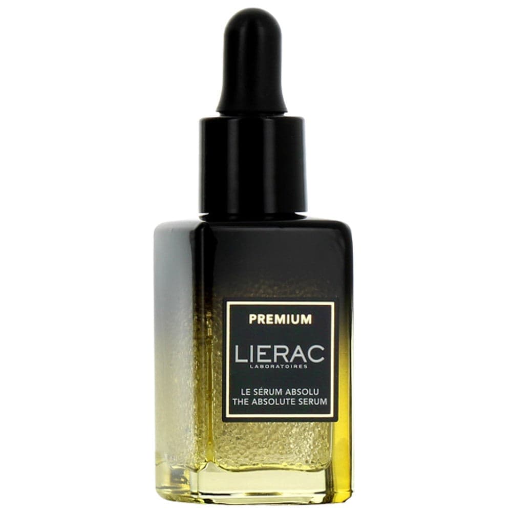 Lierac Premium Sérum Absoluto 30ml