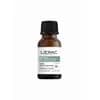 Lierac Protocolo Anti-Imperfeições Stop Borbulhas 15ml