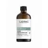 Lierac Ácido Salicílico Puro 100ml
