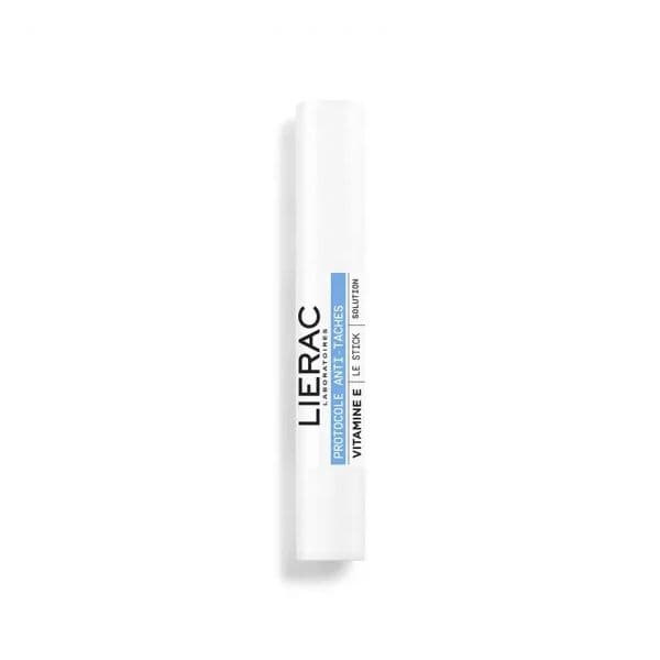 Lierac Protocolo Anti-Manchas Stick com Cor SPF50 2.7g
