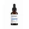 Lierac Protocolo Anti-Manchas Sérum Niacinamida Pura 30ml