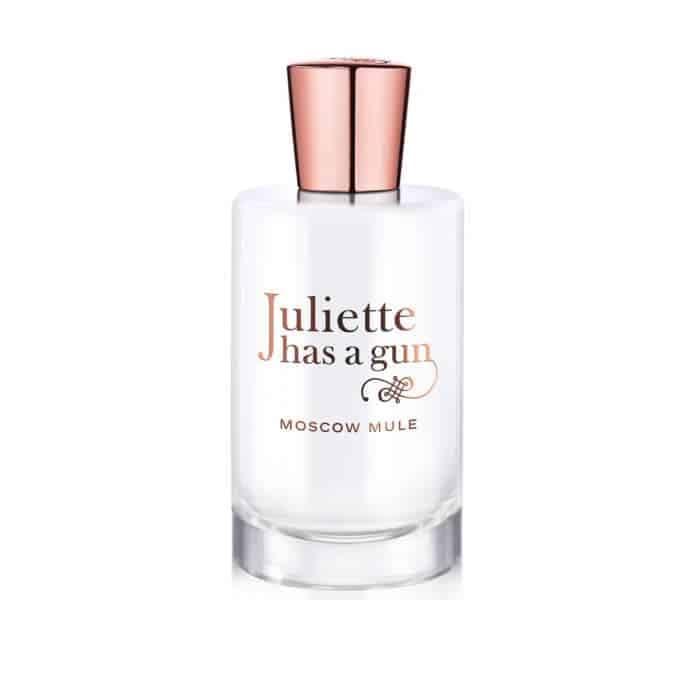Juliette Has a Gun Moscow Mule Woman Eau de Parfum