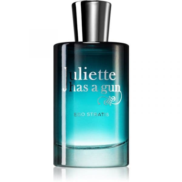 Juliette Has a Gun Ego Stratis Eau de Parfum 100ml (Original)