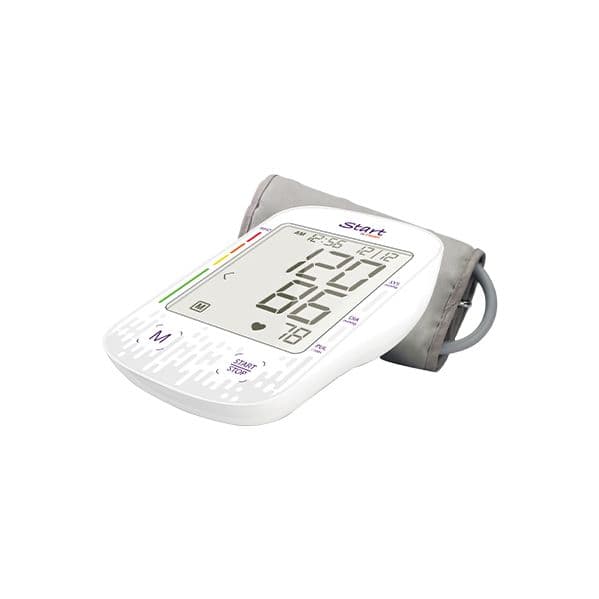 iHealth Labs Medidor de Tensão Arterial de Braço BPa