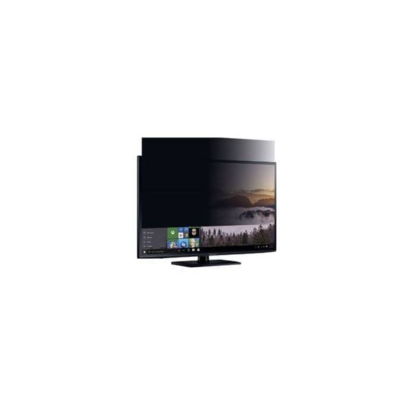 Mobilis Filtro Ecra 22'' 476.6x268.1 - 3760080653295